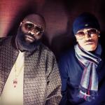 Video Premiere: Rick Ross' 'Ring Ring' Feat. Future