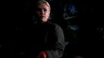New 'True Blood' Season 5 Promo Features New Characters and Explosion