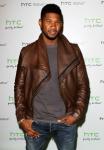 Usher to Perform on 'Saturday Night Live'