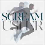 Usher Releases New Club Banger 'Scream' in Full