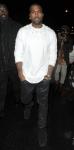 Kanye West's New Short Film 'Cruel Summer' to Hit Cannes