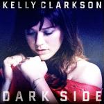 Kelly Clarkson Sends a Message to People With 'Dark Side' in Music Video