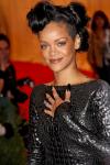 Rihanna Confirmed to Perform on 'American Idol' Finale