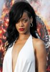 Rihanna 'Sober, Tired and Bored' After Missing Flight Following Wild Night Out