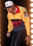 Nightclub Where Chris Brown and Drake Scuffled Shut Down