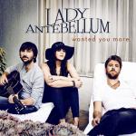 Lady Antebellum Debut Intense Music Video for 'Wanted You More'