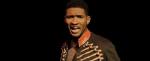 Usher Busts His Moves in 'Scream' Music Video