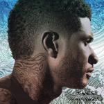 Usher Rules Billboard 200, 'Rock of Ages' Soundtrack Leaps Onto Top 10