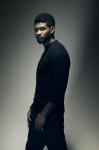 Video Premiere: Usher's 'Lemme See' Ft. Rick Ross