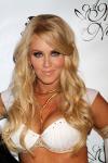 Jenny McCarthy's Playboy Cover and Pictorials Uncovered