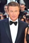 Alec Baldwin Is Back on Twitter, Makes $1 Million Donation