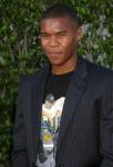 'Grey's Anatomy' Casts 'Friday Night Lights' Vet as Young Doctor