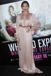 Jennifer Lopez Credits 'American Idol' for Helping Her Grow