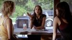 'Pretty Little Liars' 3.06 Preview: Trap for 'A' and Spencer's Breakdown