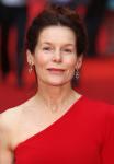 Alice Krige Lands Role in 'Thor: The Dark World'