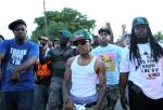 Video Premiere: Bow Wow's 'We in Da Club'