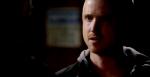 'Breaking Bad' 5.07 Sneak Peeks: You're Not Done
