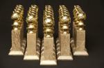 Golden Globes 2013 to Be Held Two Days Before Oscar Nominations Revealed