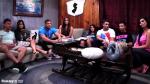 'Jersey Shore' Cast Unleash Their Political Animals in Funny or Die Video