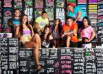 'Jersey Shore' Stars React to Cancellation, First Photo of Season 6 Comes Out