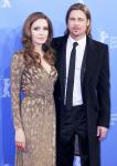 Brad Pitt and Angelina Jolie Spark Wedding Rumor With Big Party in France