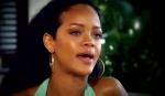 Rihanna Still Loves Chris Brown: 'He Was the Love of My Life'