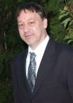 Sam Raimi Succesfully Blocks Rival 'Evil Dead' Sequel From Being Released