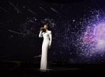 Sneak Peek at Beyonce Knowles' 'I Was Here' Music Video