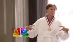 'The Voice' Season 3 Promo Features Bruce Jenner
