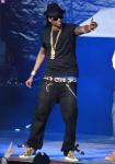 2 Chainz Hits Strip Club With Nicki Minaj in 'I Love Dem Strippers' Video
