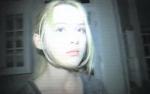 New 'Paranormal Activity 4' Clip Sees Appearance of More Ghosts