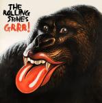 Rolling Stones to Include Two New Songs in New Greatest Hits Album
