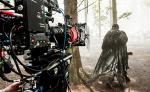 First Set Photo of 'Game of Thrones' Season 3