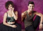 'So You Think You Can Dance' Crowns Two Winners in Season 9