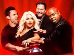 'The Voice' Season 3 Premiere Extended to Three Nights