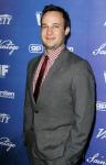 'Hunger Games: Mockingjay' Taps Emmy Winner Danny Strong as Writer