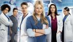 'Emily Owens, M.D.' Pilot Debuts Online