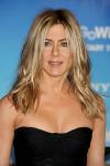 Jennifer Aniston Bursts Into Tears When Interviewed About Her Engagement