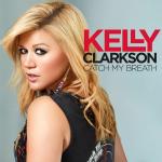 Kelly Clarkson Announces Greatest Hits Album, Unveils Artwork of New Single
