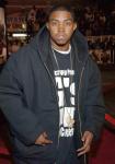 Lil Scrappy Released From Jail and Back on Probation