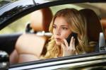 'Revenge' 2.02 Preview: Emily's Evil Plan for Victoria