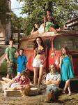 'Shameless' Season 3 Teaser: American Dreamers Meet American Schemers
