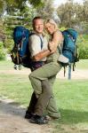 'The Amazing Race' Season 21 Premiere Recap: Close Race to Pit Stop