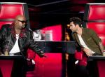 'The Voice': Adam and Cee-Lo Send Home Half of Teams in First Knockout Round