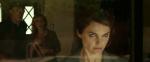 First 'Dark Skies' Trailer: Alien Ruining a Happy Family's Life