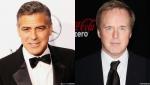 George Clooney Could Star in Brad Bird's Alien Movie '1952'