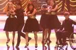 Sneak Peek: 'Glee' Does PSY's 'Gangnam Style'