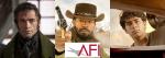 AFI's Best Films of 2012 Include 'Les Miserables', 'Django Unchained' and 'Life of Pi'