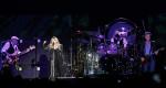 Fleetwood Mac Unveil 2013 Tour Schedule