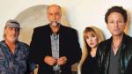 Fleetwood Mac to Release Expanded and Deluxe Versions of 'Rumours' for 35th Anniversary